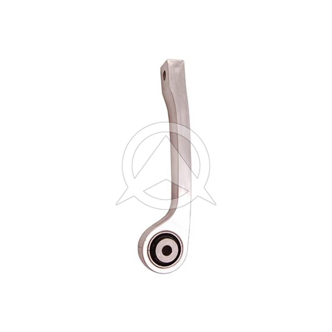Łącznik stabilizatora SIDEM 37460