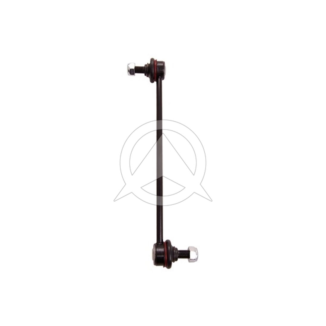 Łącznik stabilizatora SIDEM 81267