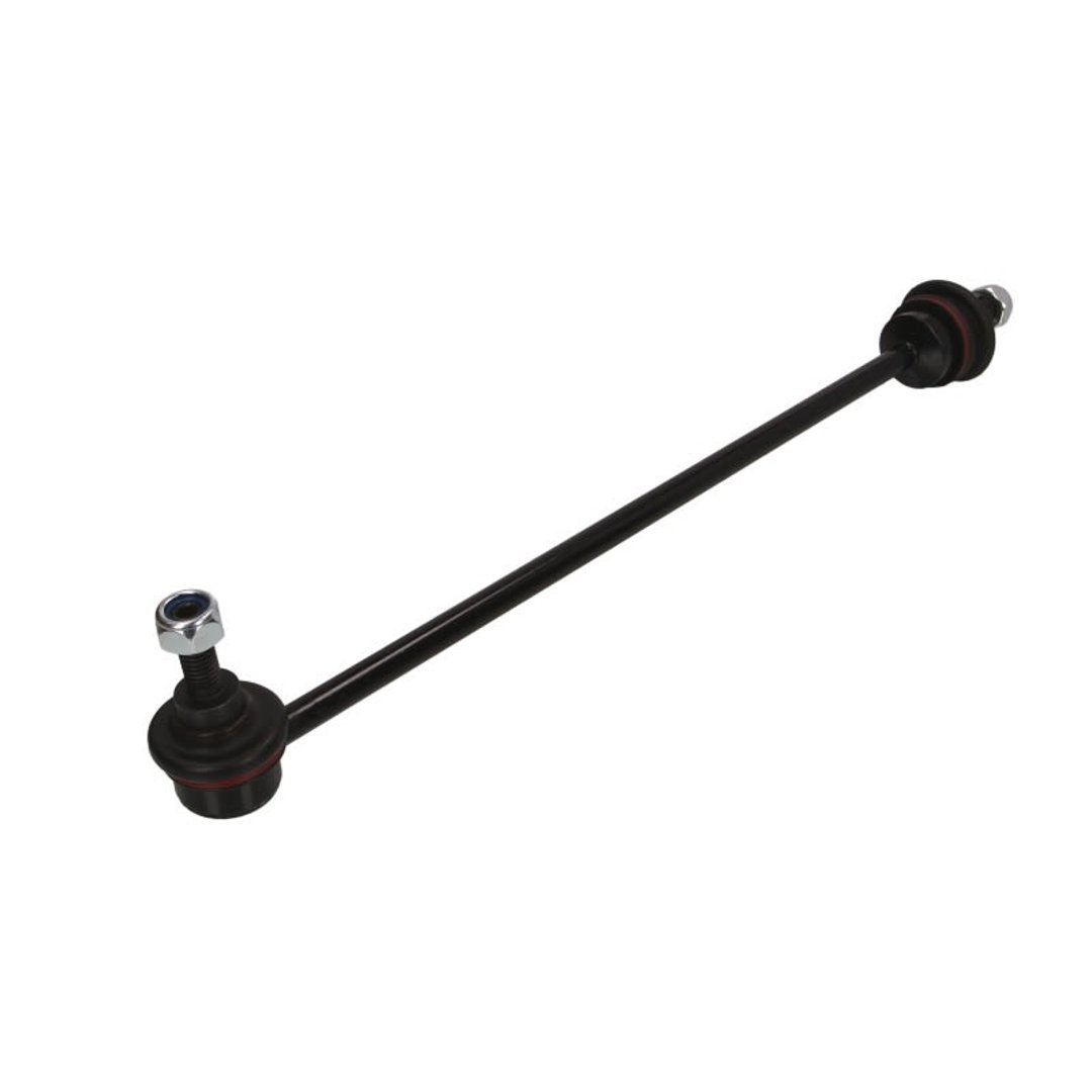 Łącznik stabilizatora MOOG RE-DS-7057