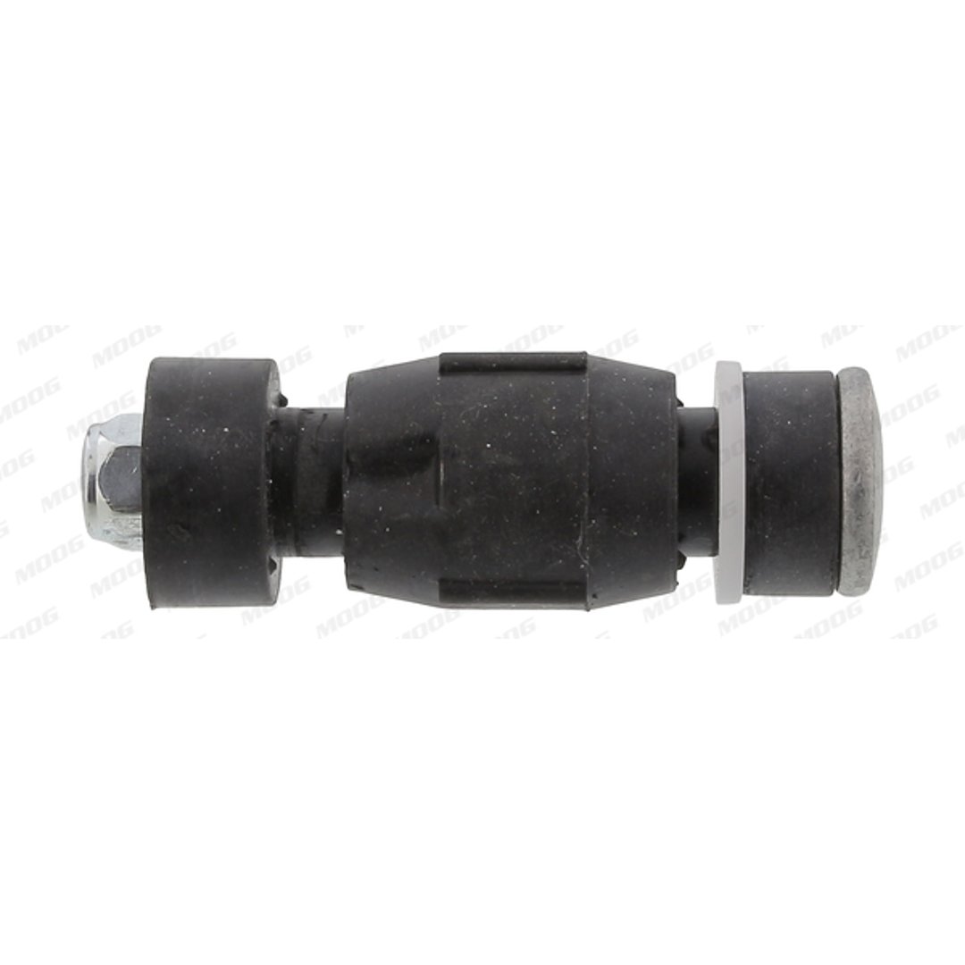 MOOG Łącznik stabilizatora RE-LS-10543