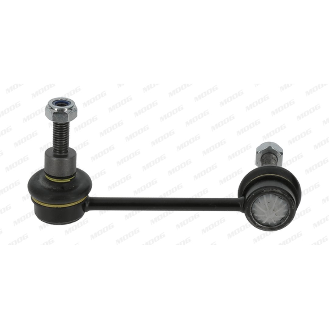 Łącznik stabilizatora MOOG RE-LS-1058