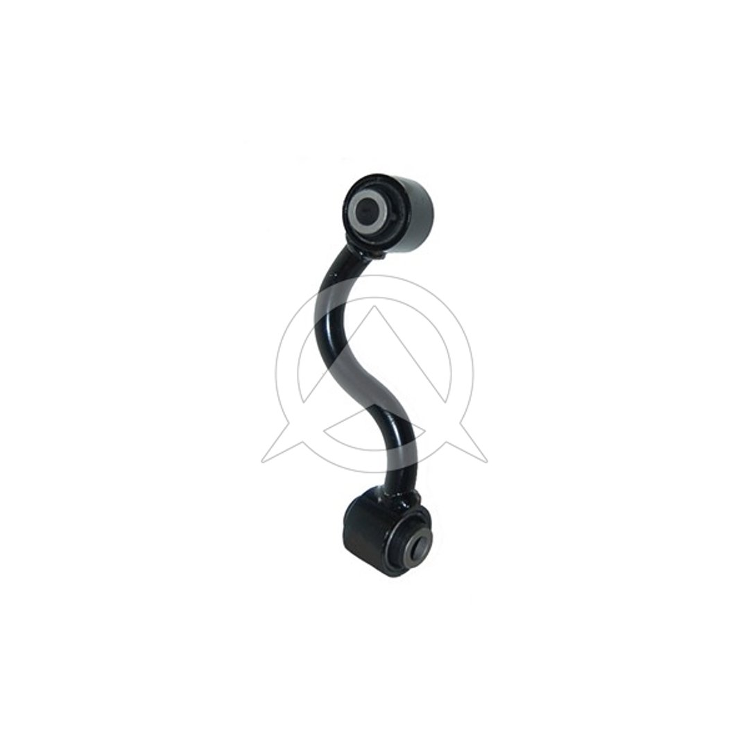 Łącznik stabilizatora SIDEM 41362