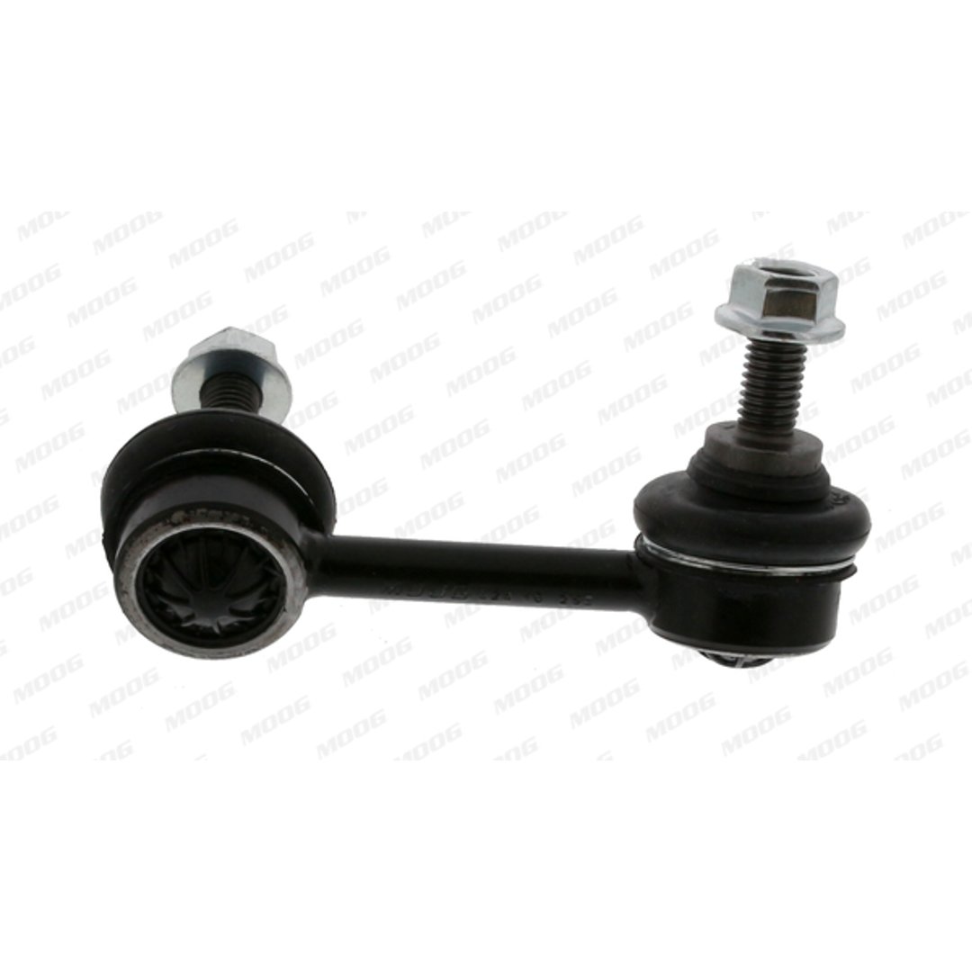 Łącznik stabilizatora MOOG RE-LS-14776