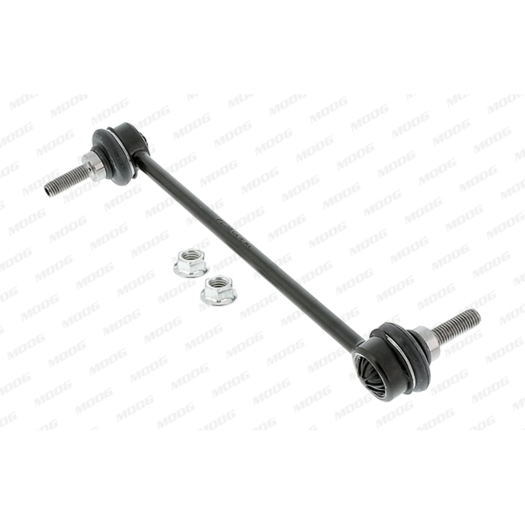 Łącznik stabilizatora MOOG RE-LS-14822
