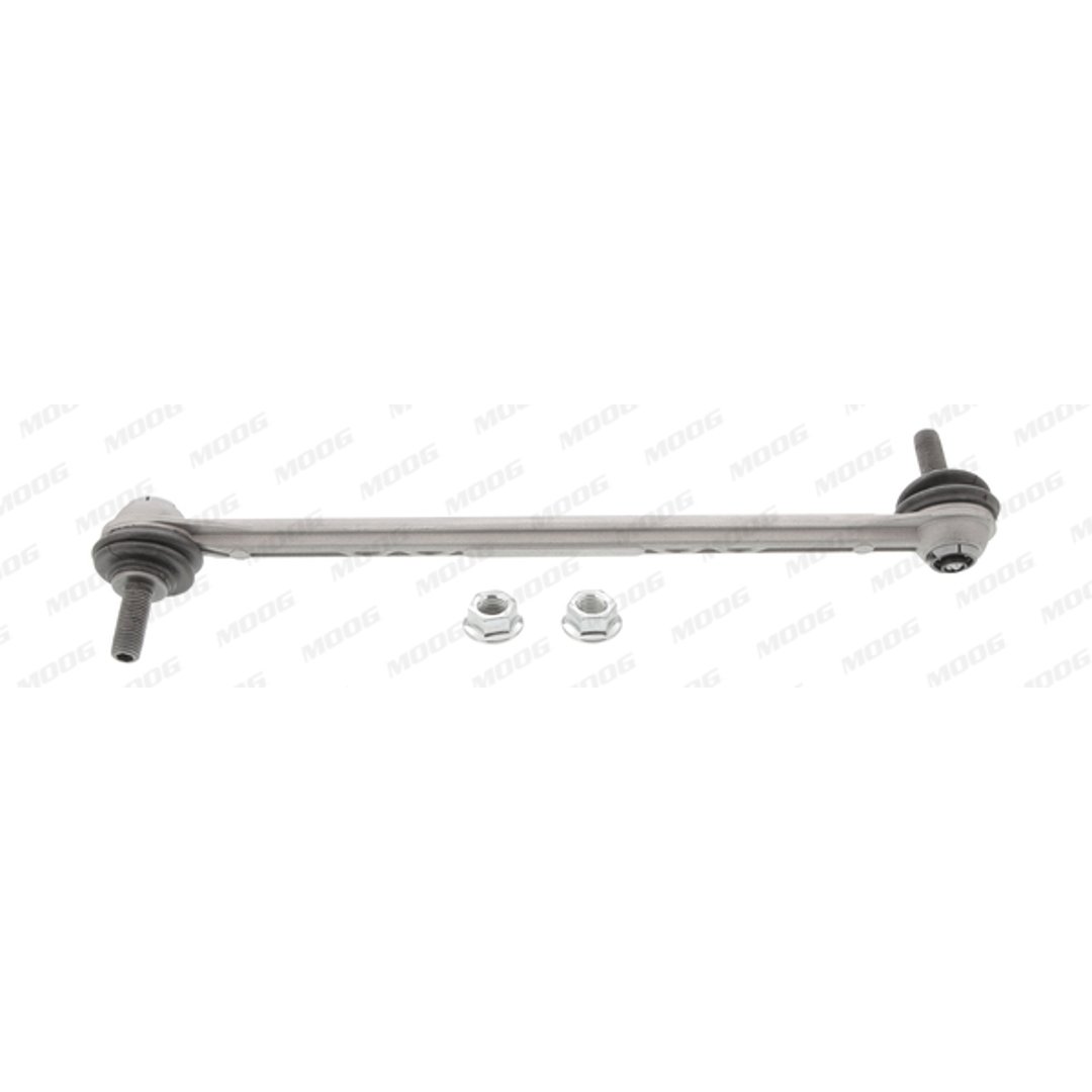 Łącznik stabilizatora MOOG RE-LS-15514