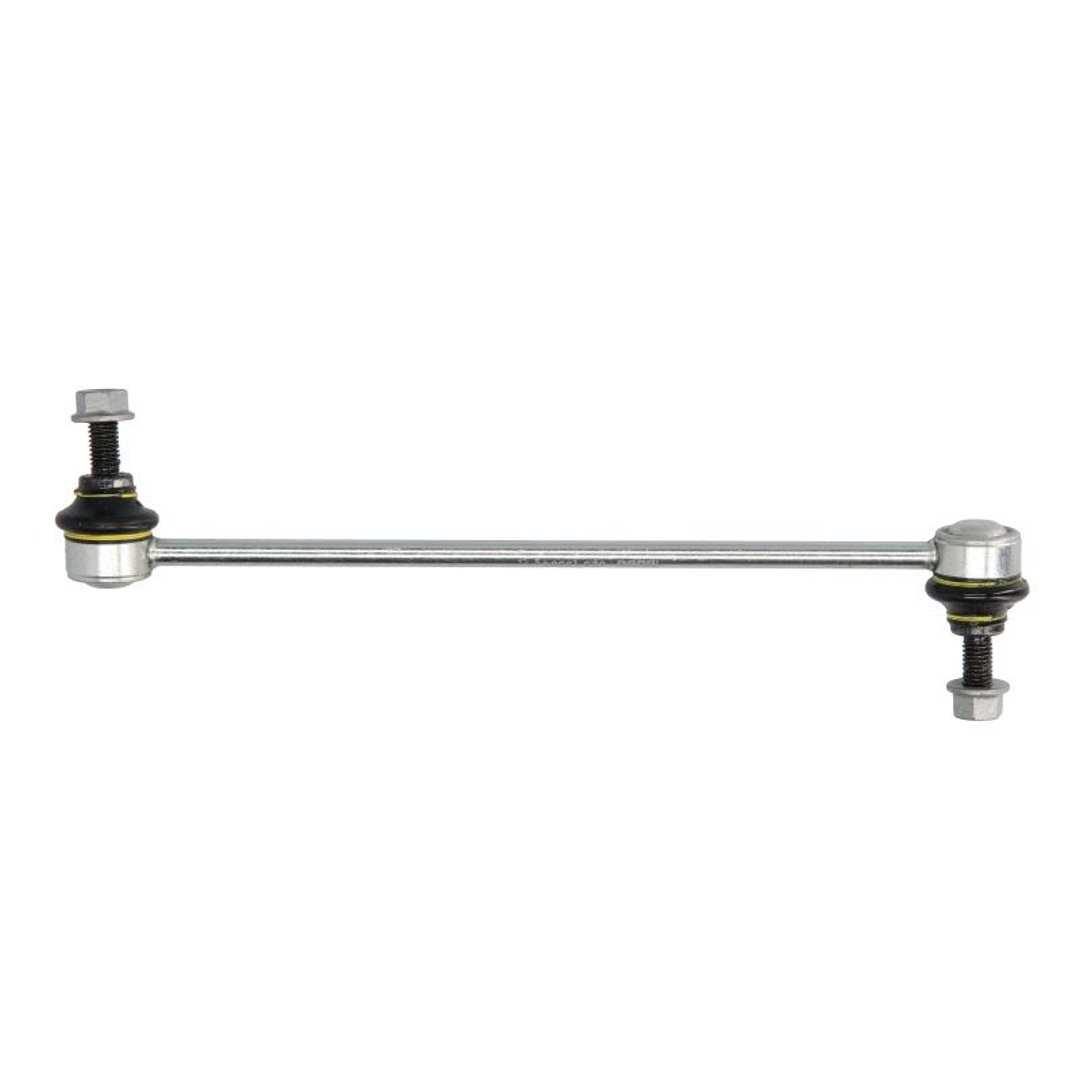 MOOG Łącznik stabilizatora RE-LS-2088