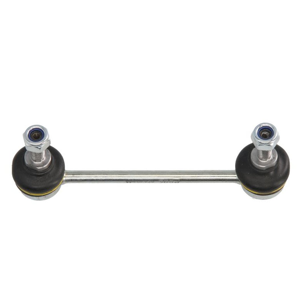 MOOG Łącznik stabilizatora RE-LS-4439