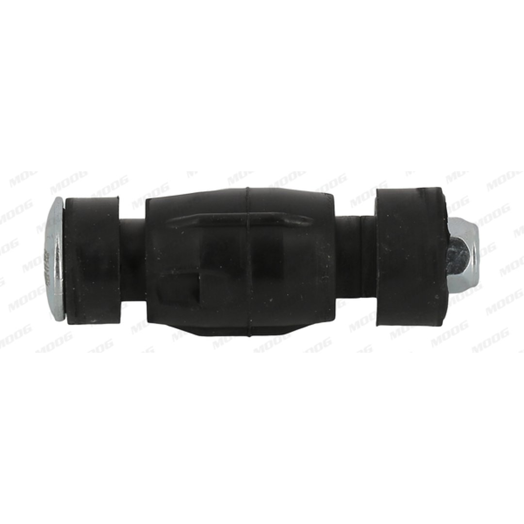 MOOG Łącznik stabilizatora RE-LS-5740