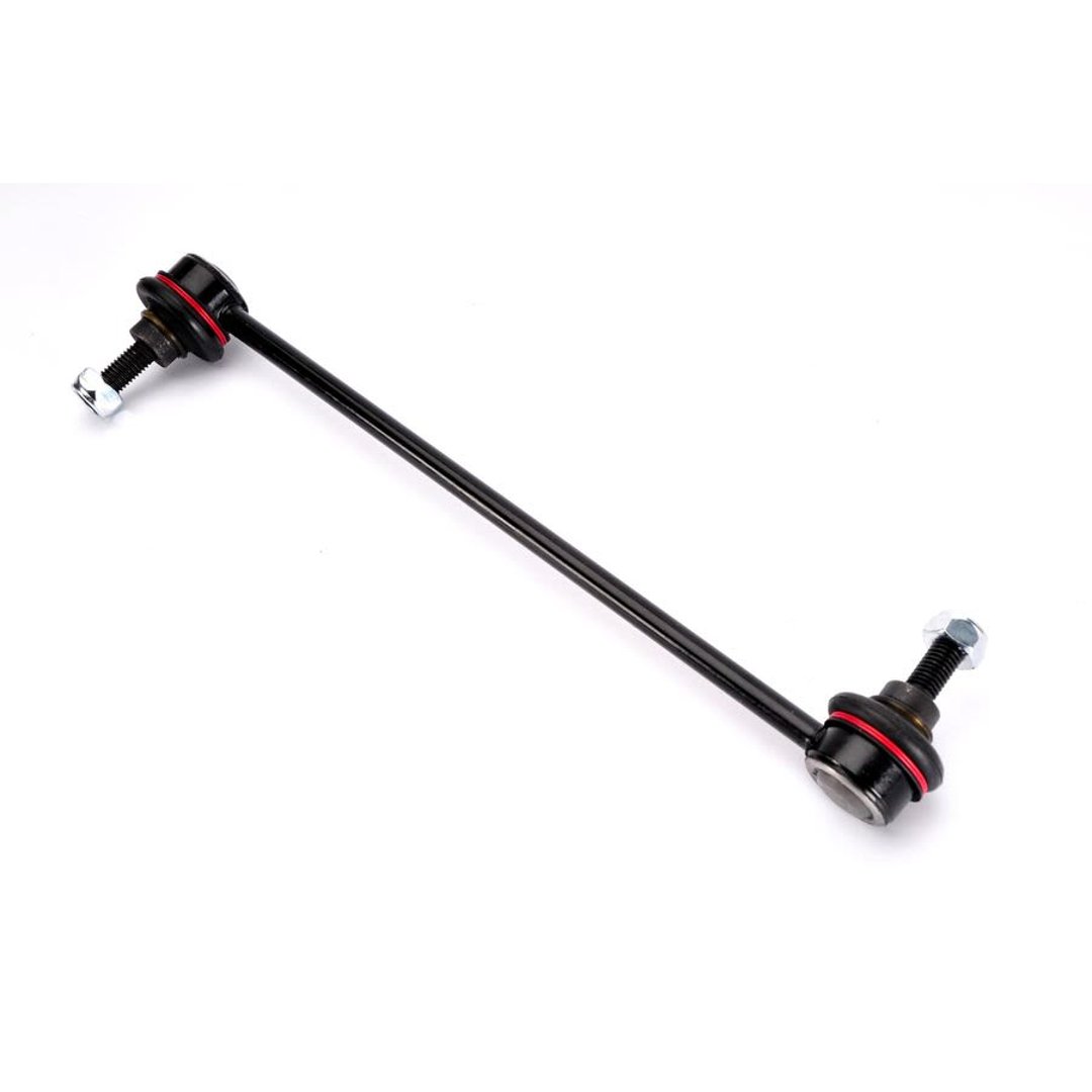 MOOG Łącznik stabilizatora RE-LS-7304