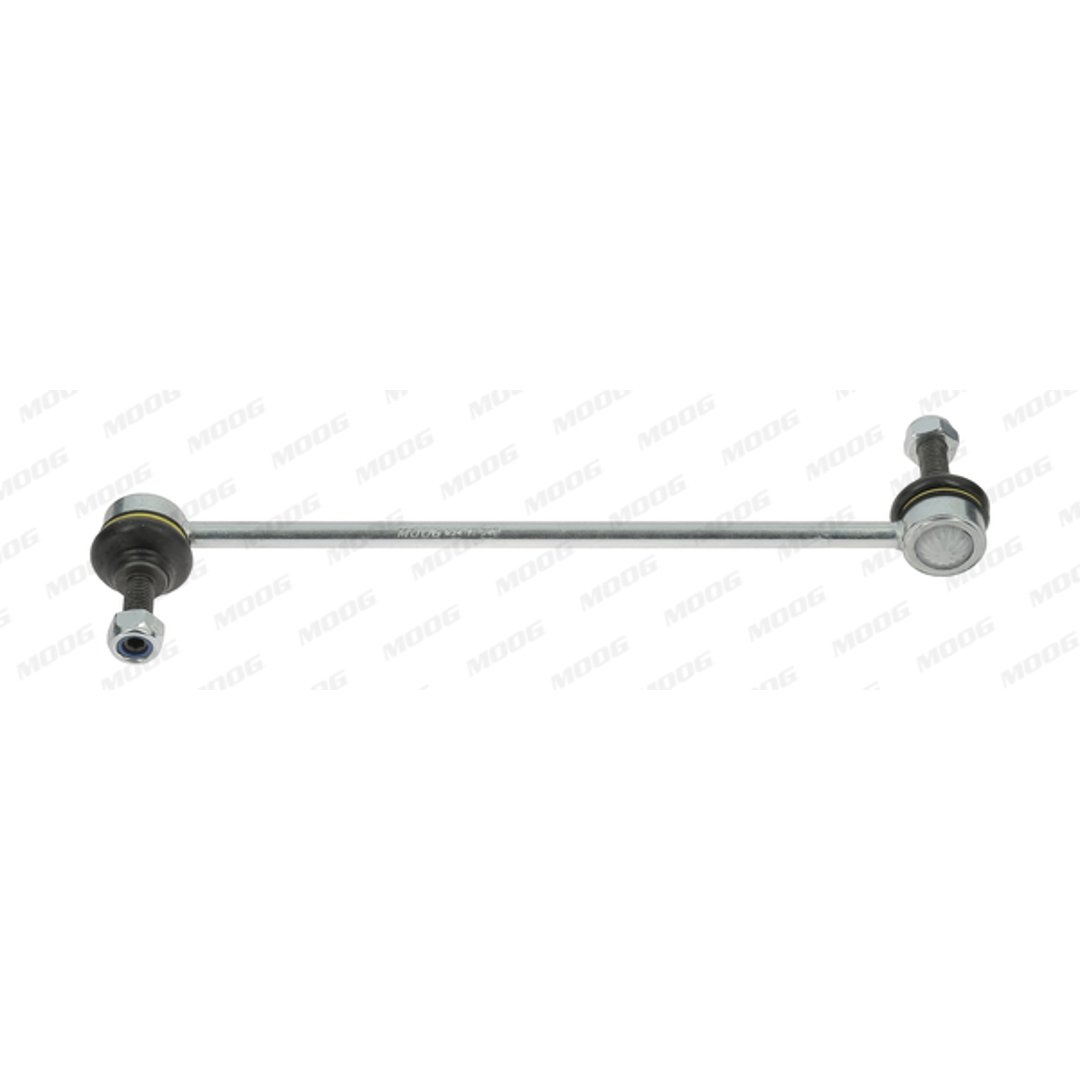 MOOG Łącznik stabilizatora RE-LS-7407