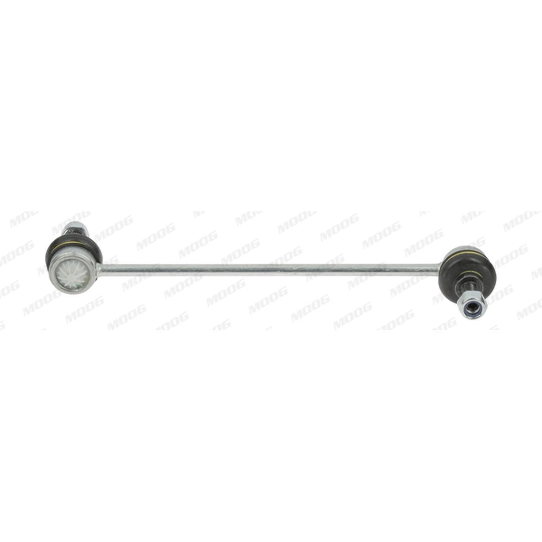 Łącznik stabilizatora MOOG RE-LS-7977