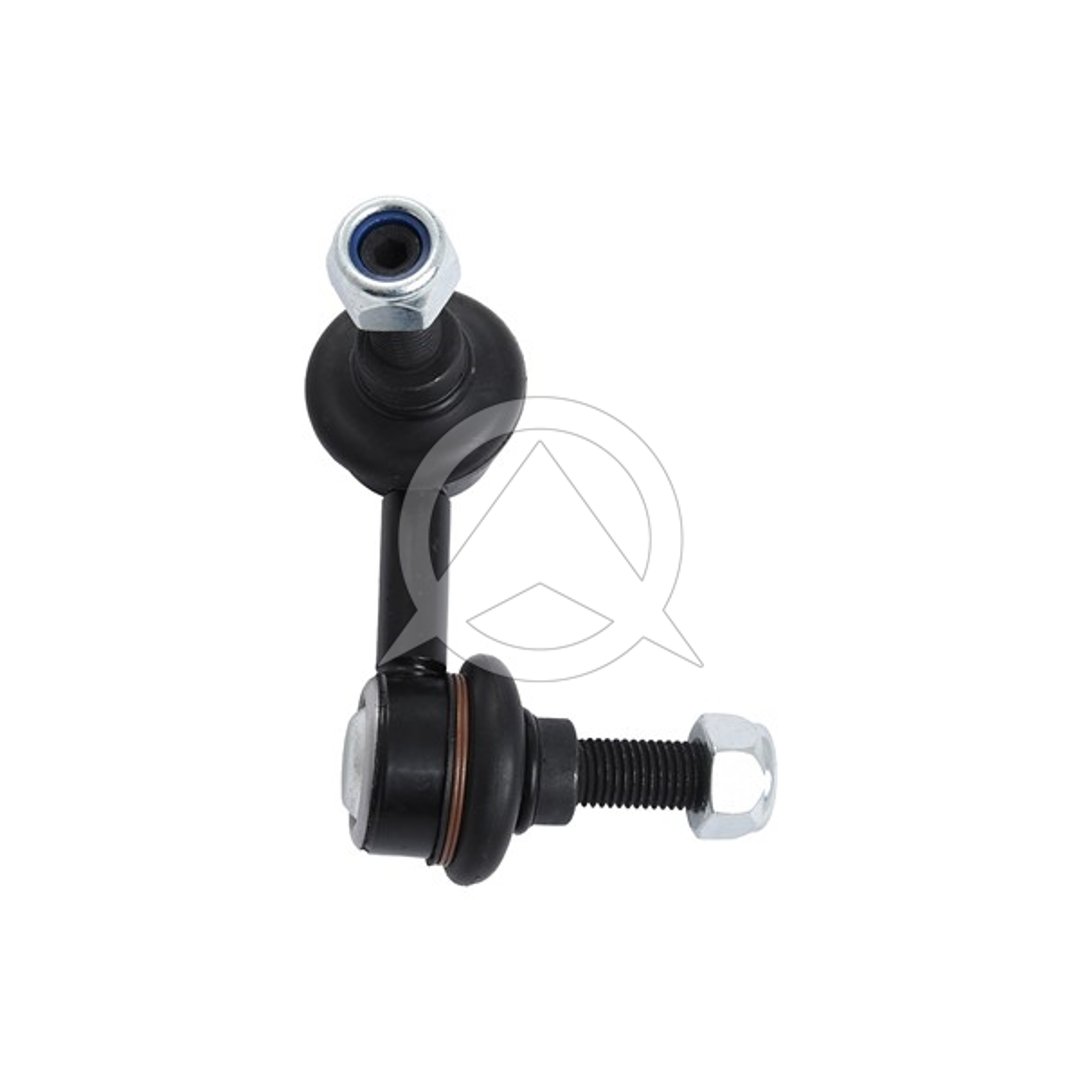 Łącznik stabilizatora SIDEM 41564