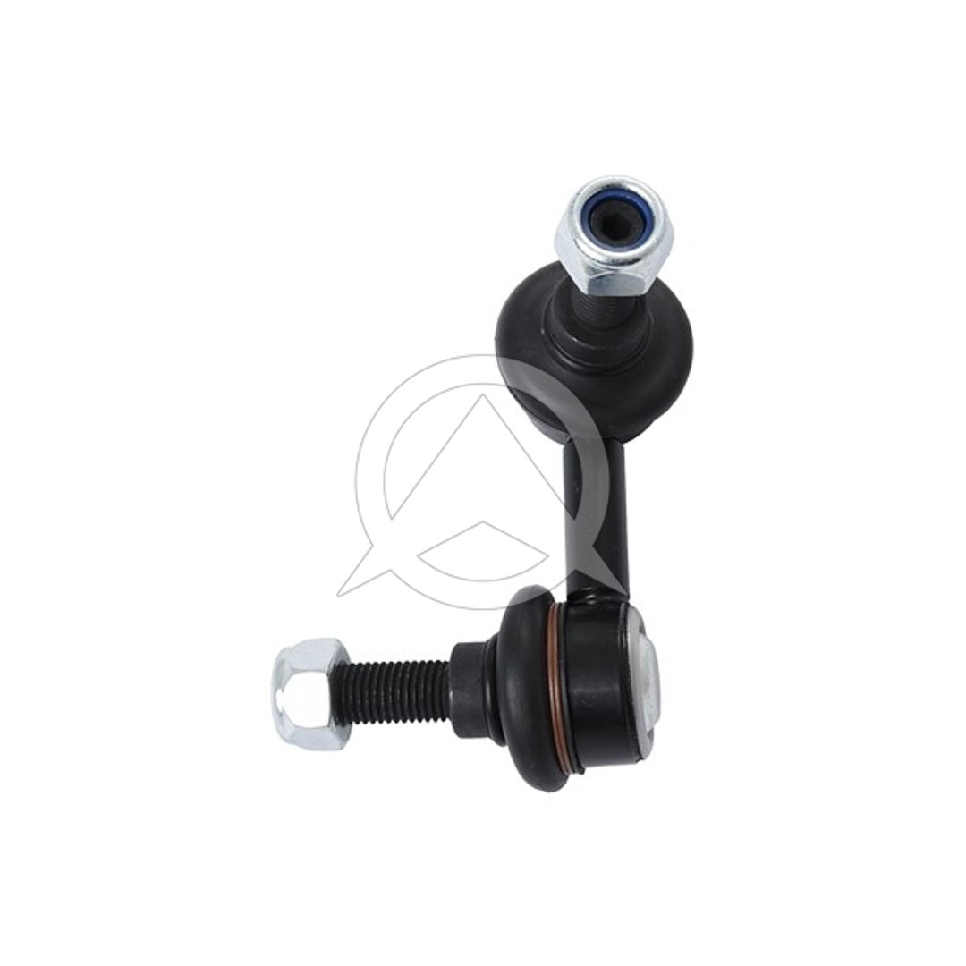 Łącznik stabilizatora SIDEM 41565
