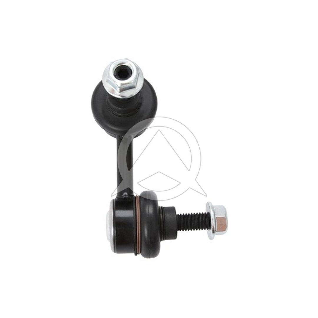 Łącznik stabilizatora SIDEM 41567