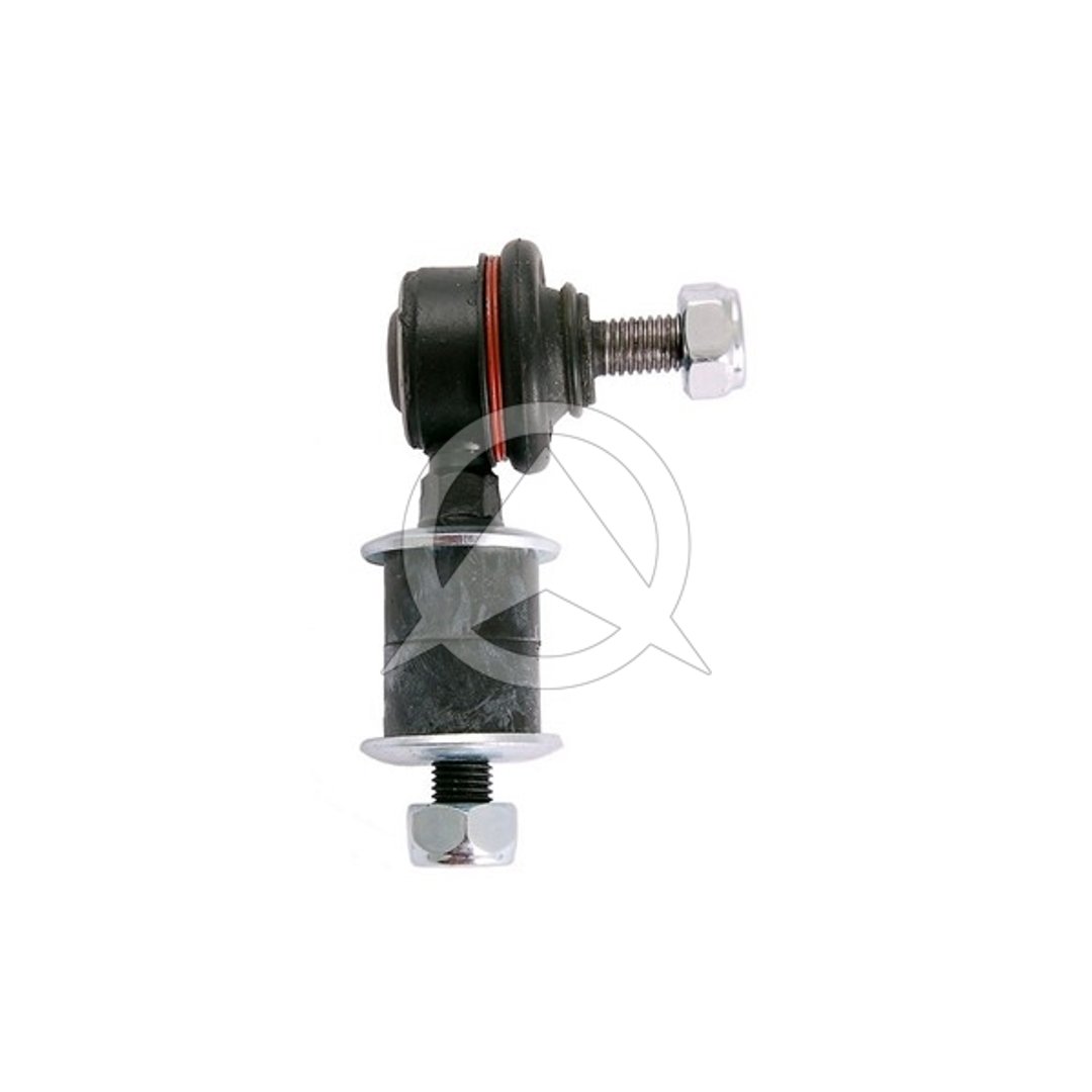 Łącznik stabilizatora SIDEM 41568