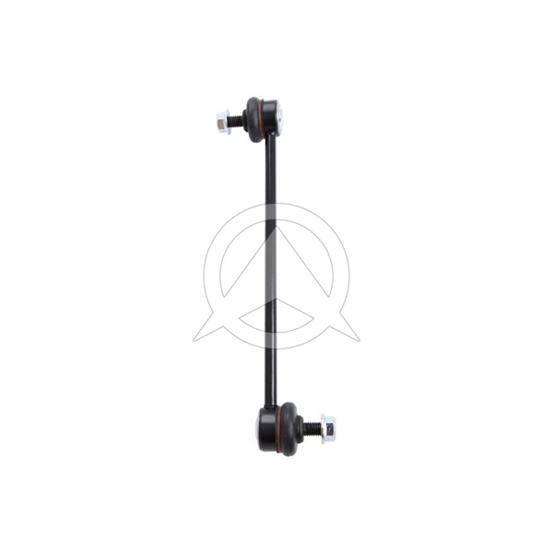 Łącznik stabilizatora SIDEM 41660