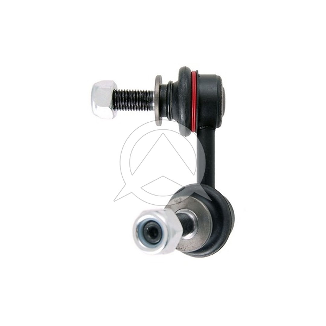 Łącznik stabilizatora SIDEM 41668