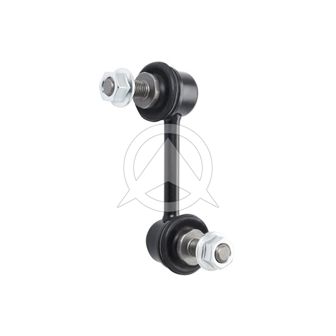 Łącznik stabilizatora SIDEM 41762