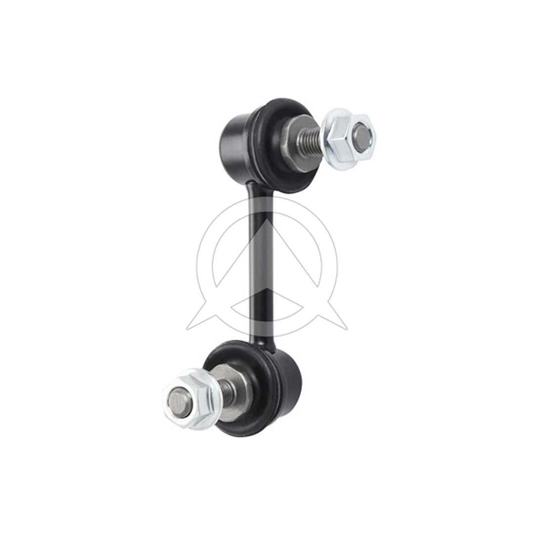 Łącznik stabilizatora SIDEM 41763