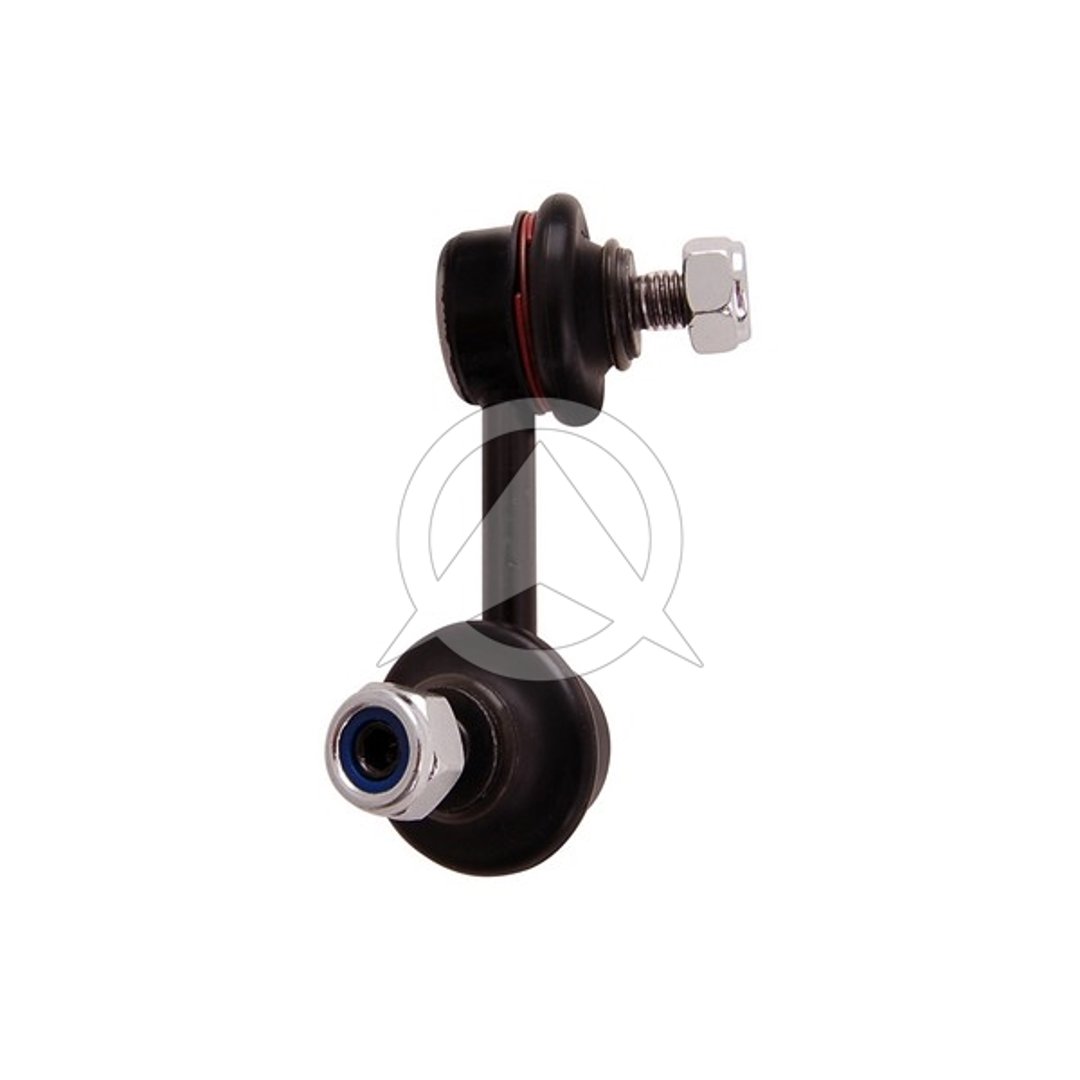 Łącznik stabilizatora SIDEM 45060