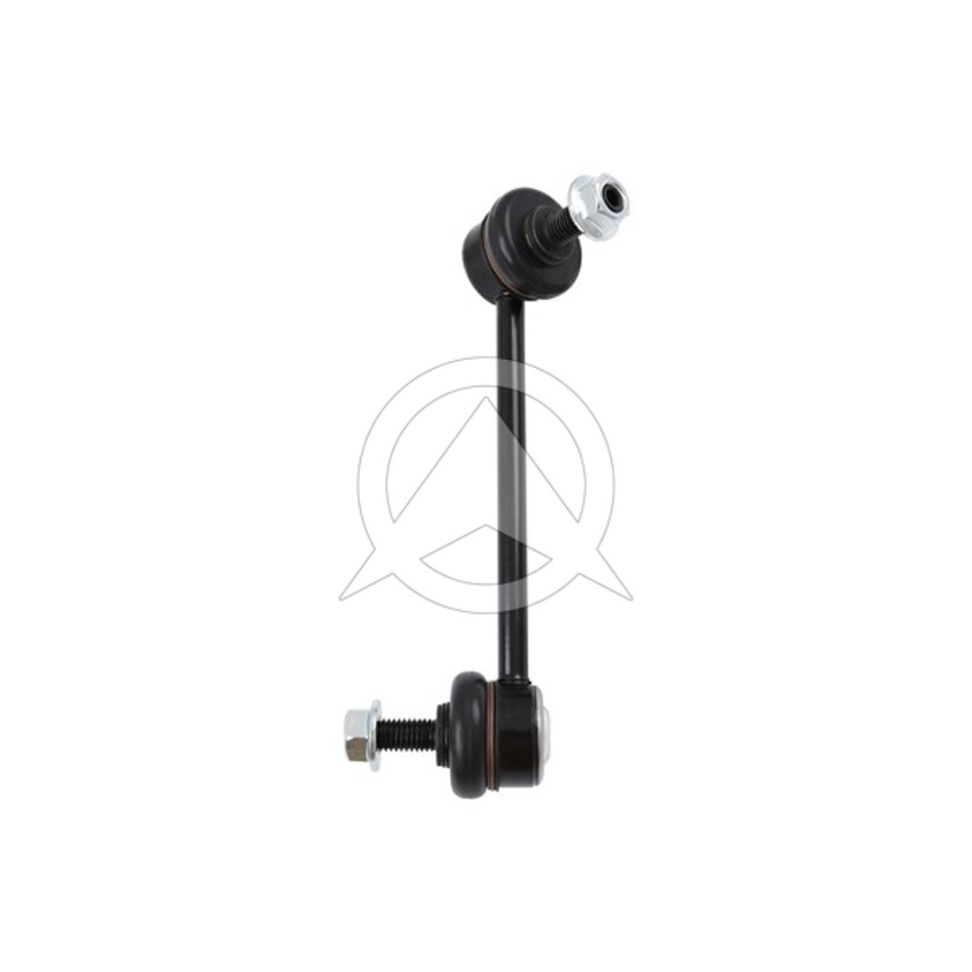 Łącznik stabilizatora SIDEM 85060