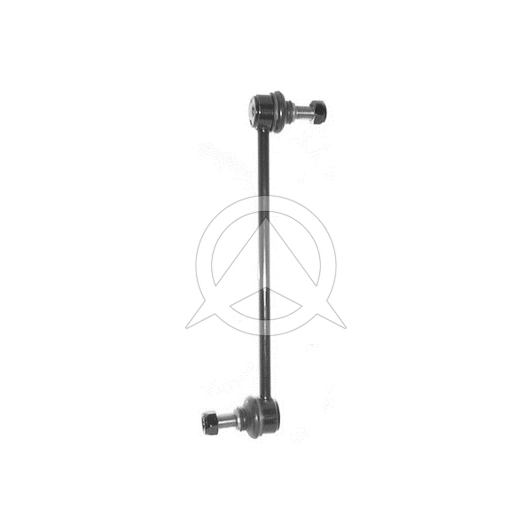 Łącznik stabilizatora SIDEM 45068