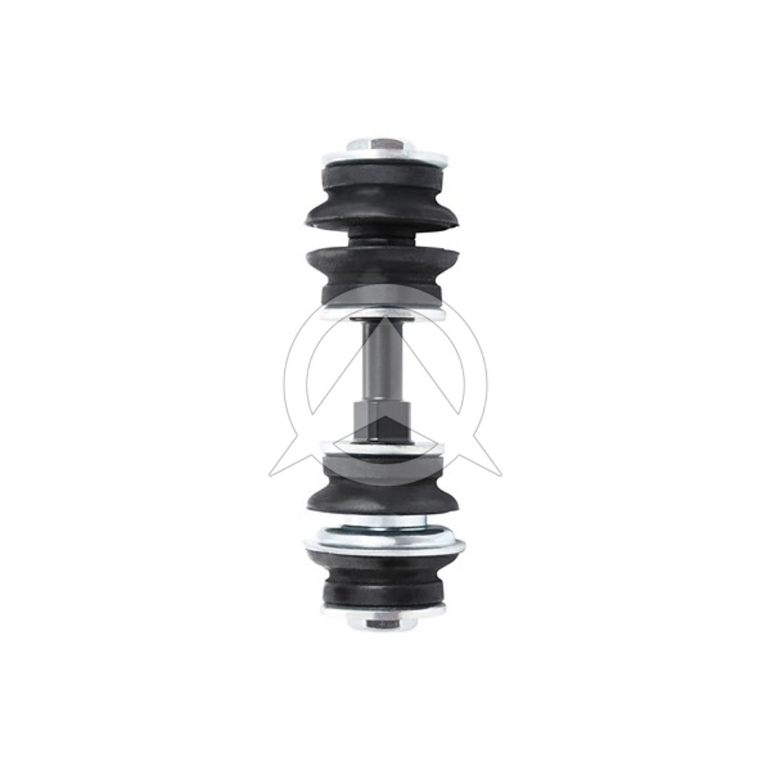 Łącznik stabilizatora SIDEM 45168