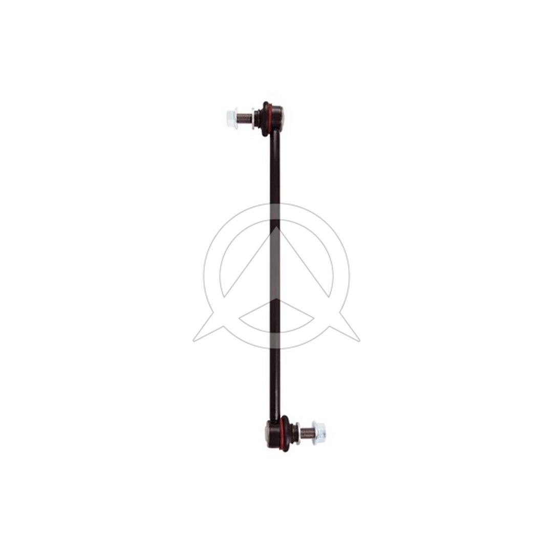 Łącznik stabilizatora Toyota Avensis T27 SIDEM 45367
