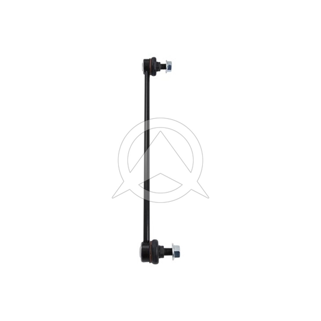 Łącznik stabilizatora SIDEM 45369