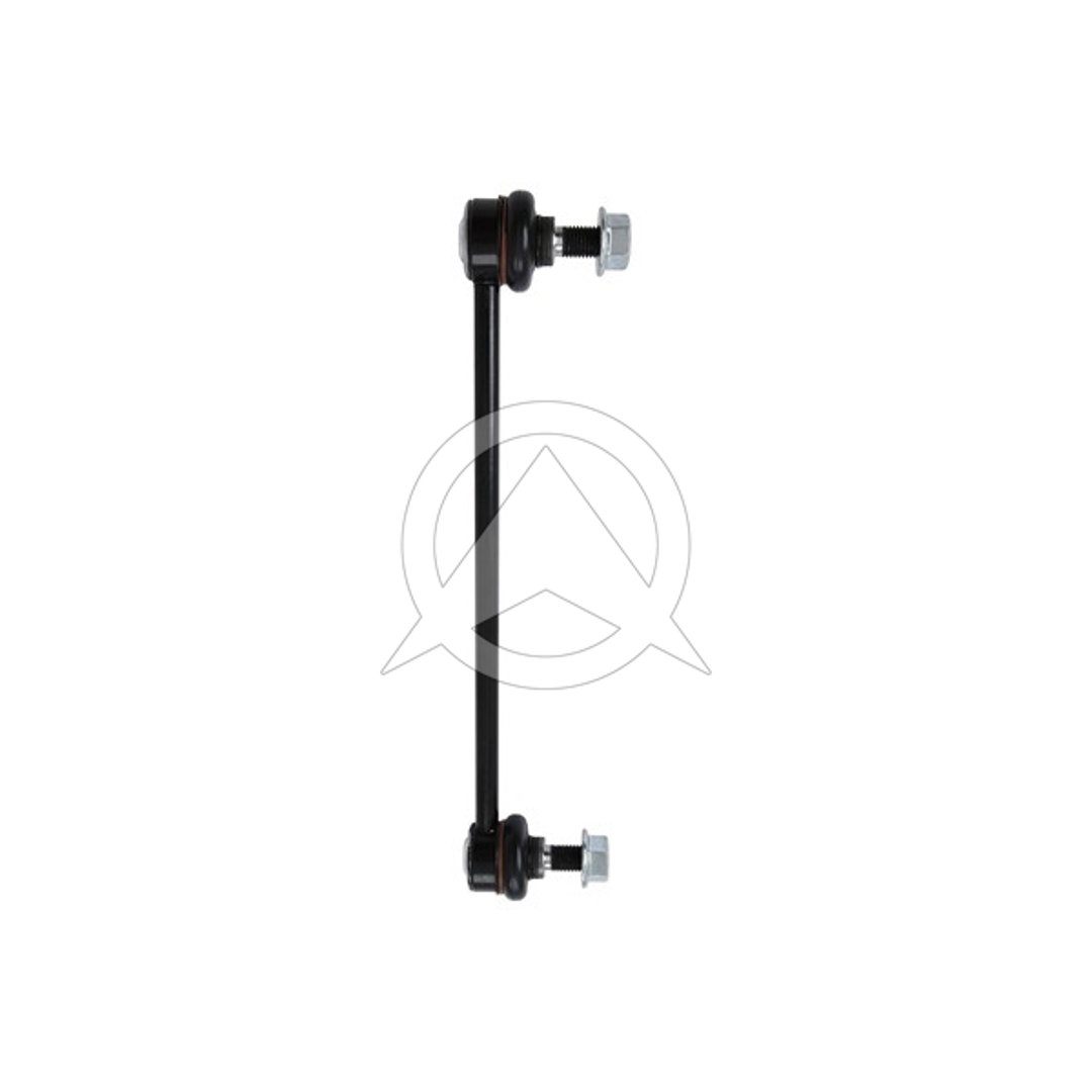 Łącznik stabilizatora SIDEM 45561
