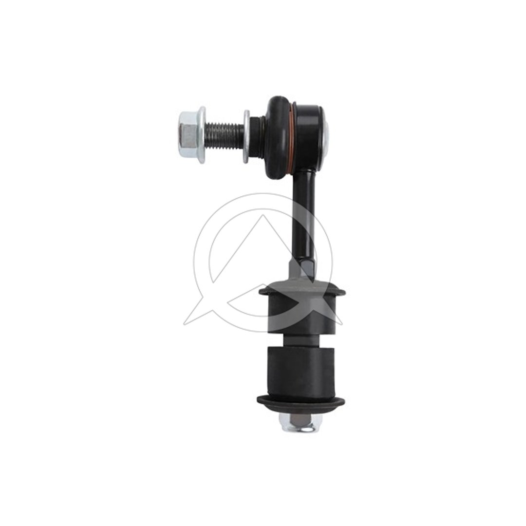 SIDEM Drążek / wspornik, stabilizator 45662