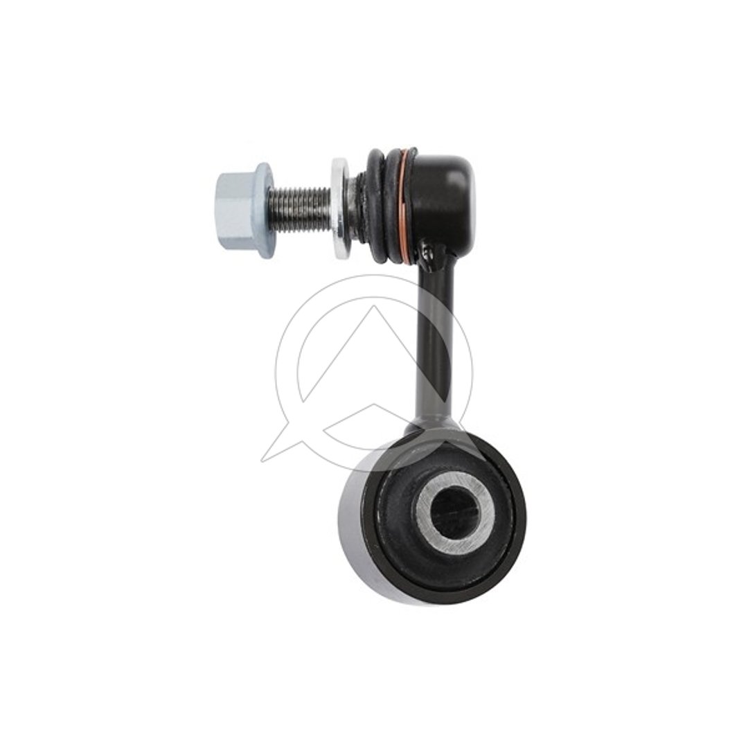 Łącznik stabilizatora SIDEM 45760