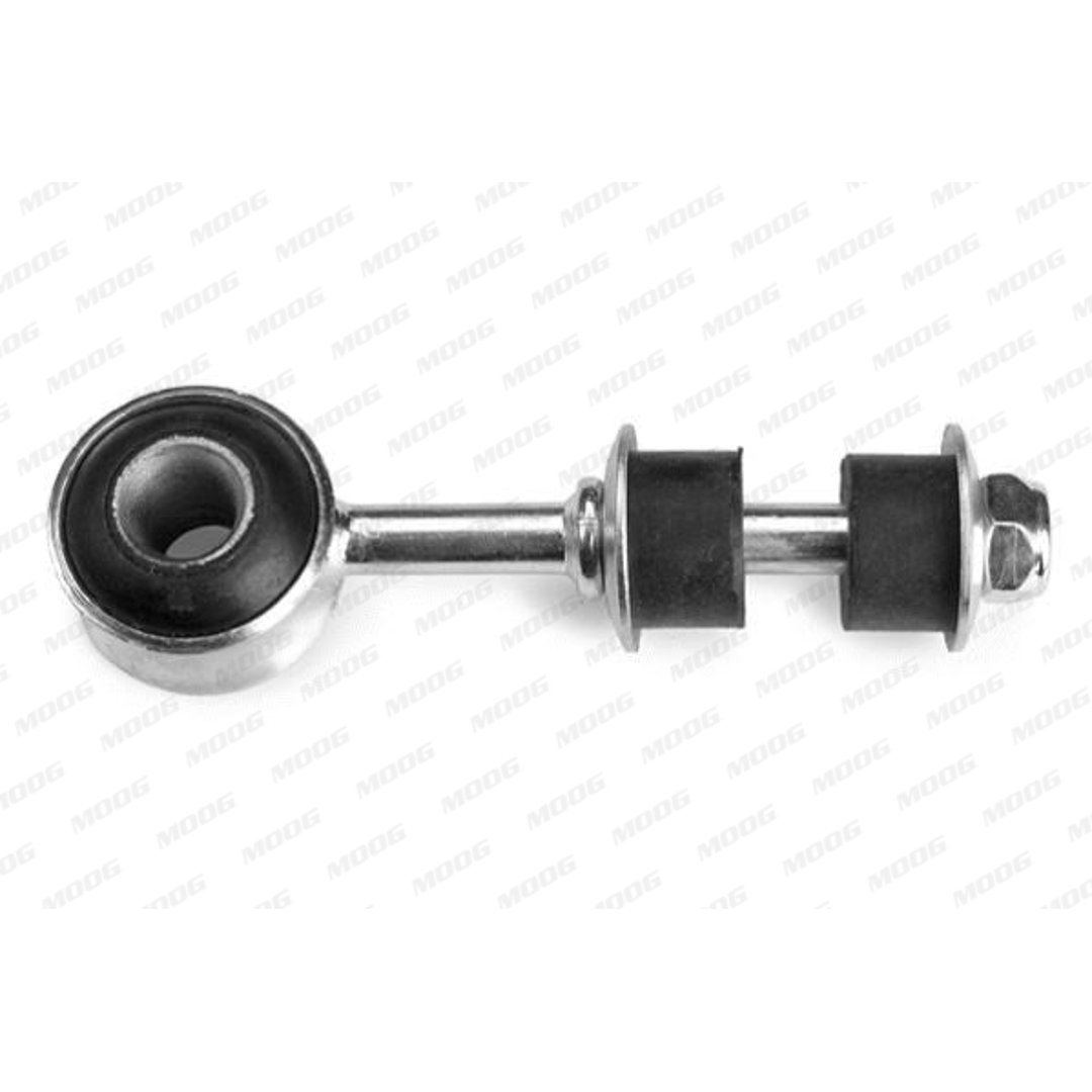 MOOG Łącznik stabilizatora SA-LS-2846