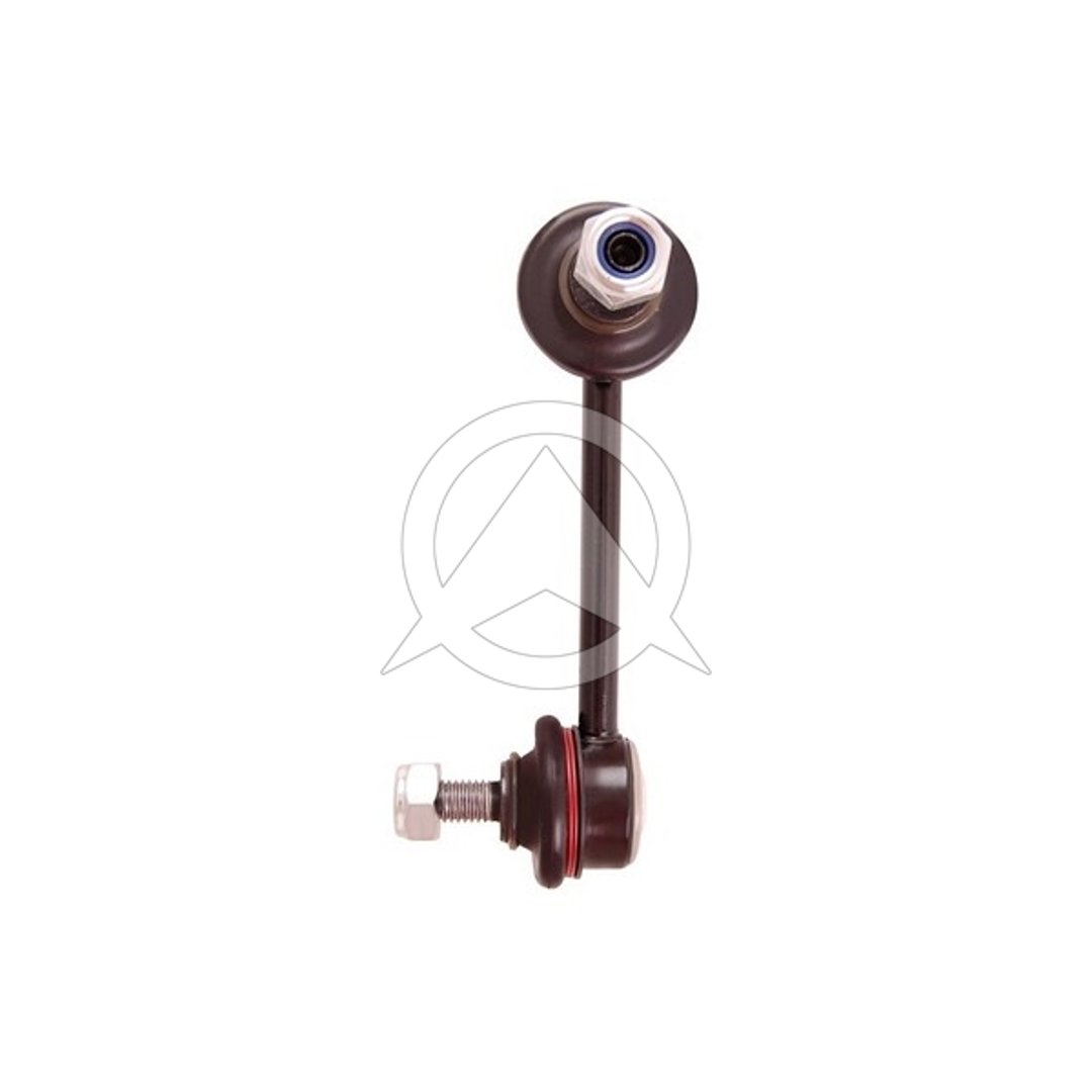 Łącznik stabilizatora SIDEM 47062