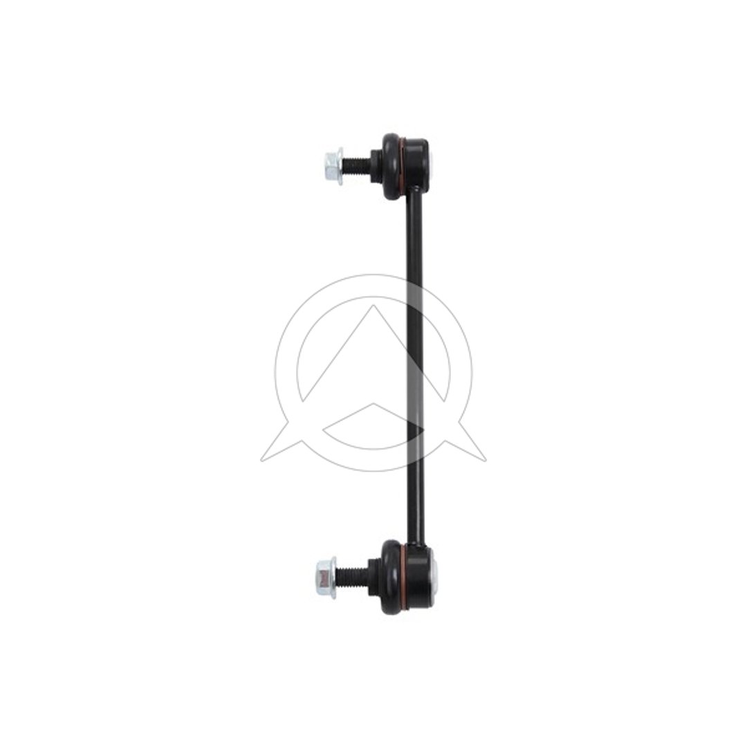 Łącznik stabilizatora SIDEM 47065