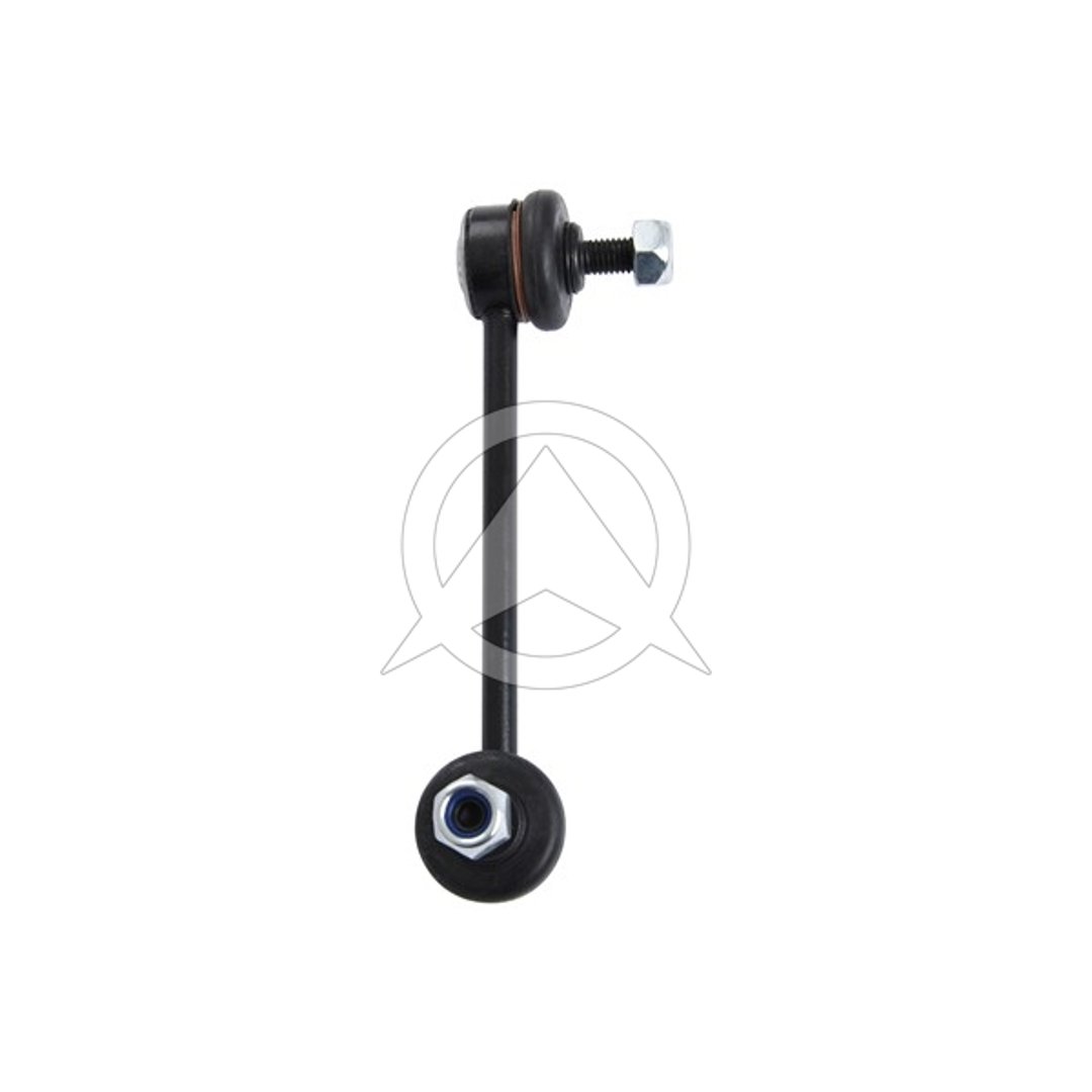Łącznik stabilizatora SIDEM 47162