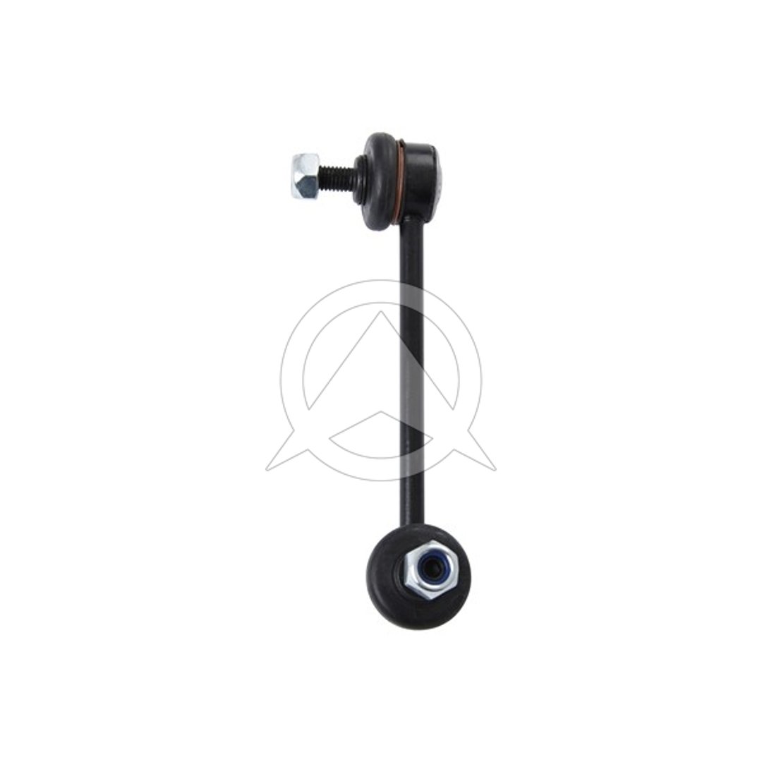 Łącznik stabilizatora SIDEM 47163