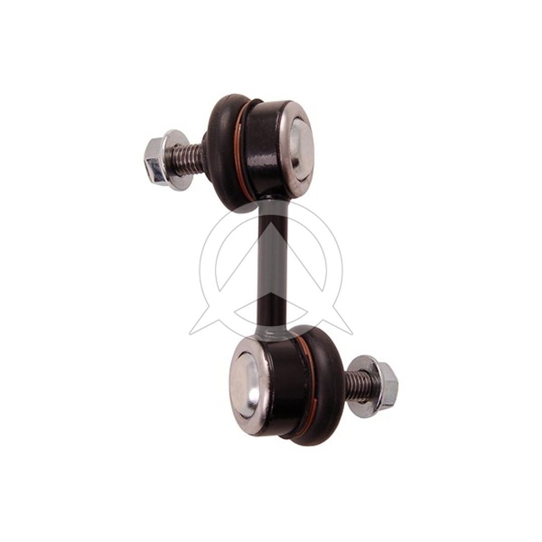 SIDEM Drążek / wspornik, stabilizator 47467