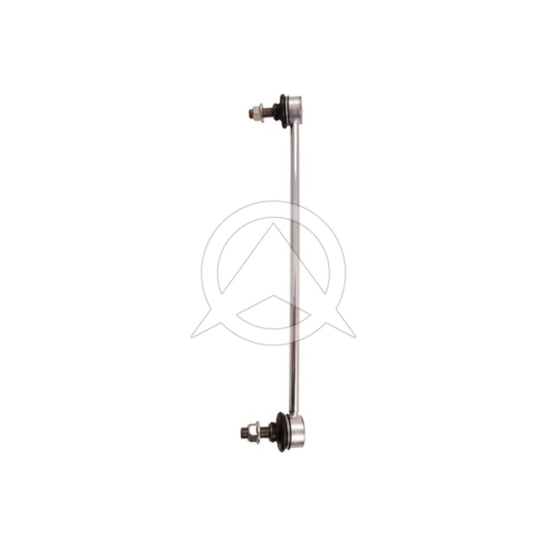 Łącznik stabilizatora SIDEM 47560
