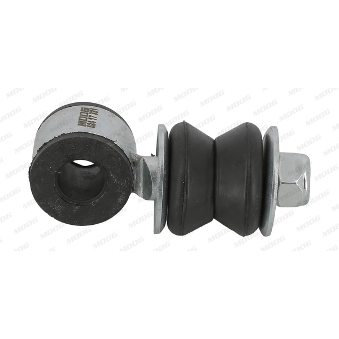 MOOG Drążek / wspornik, stabilizator SE-LS-2850