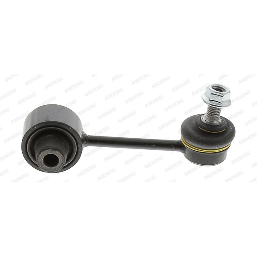 Łącznik stabilizatora MOOG SU-LS-13523