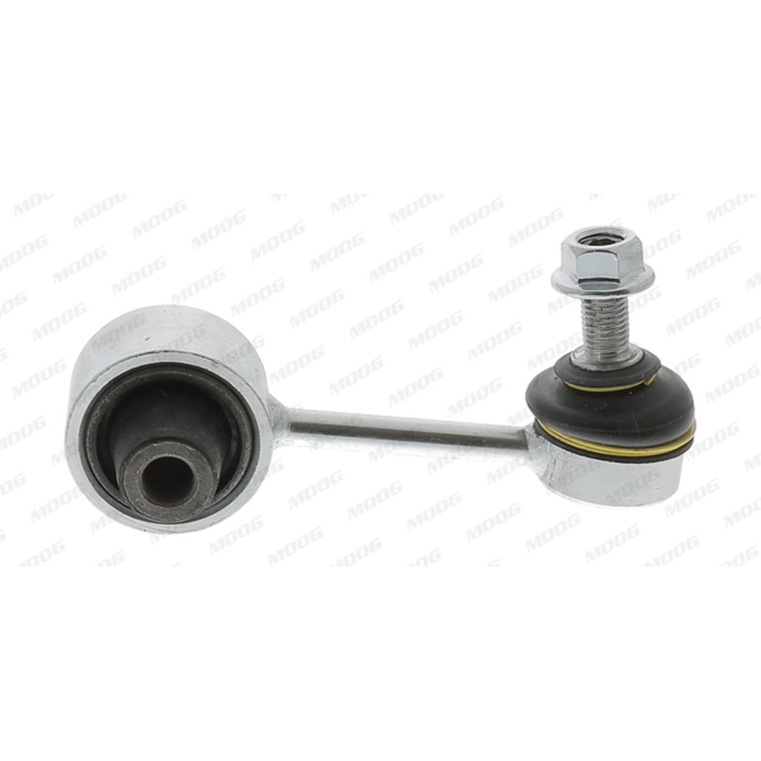 Łącznik stabilizatora MOOG SU-LS-13794