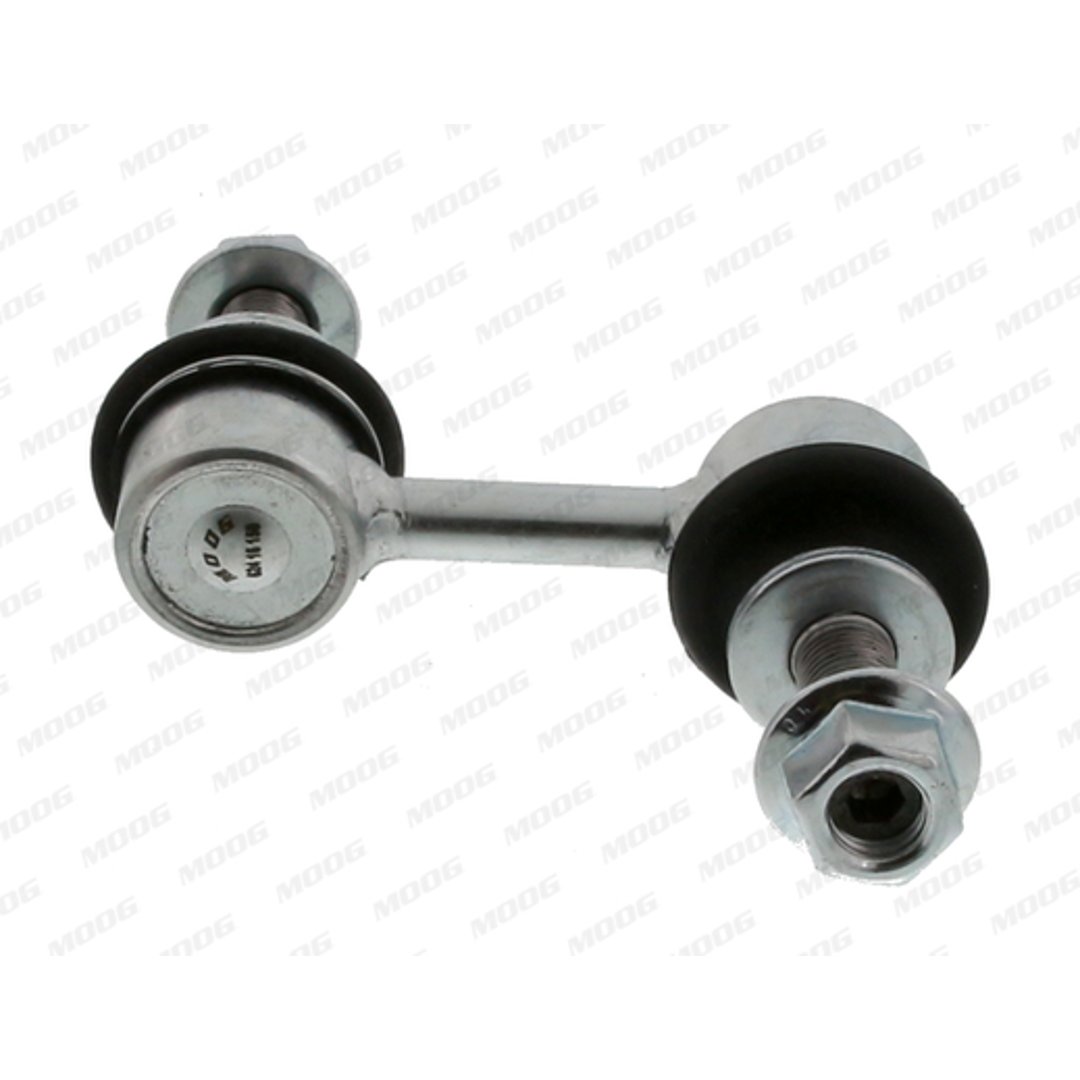 Łącznik stabilizatora MOOG SU-LS-14606