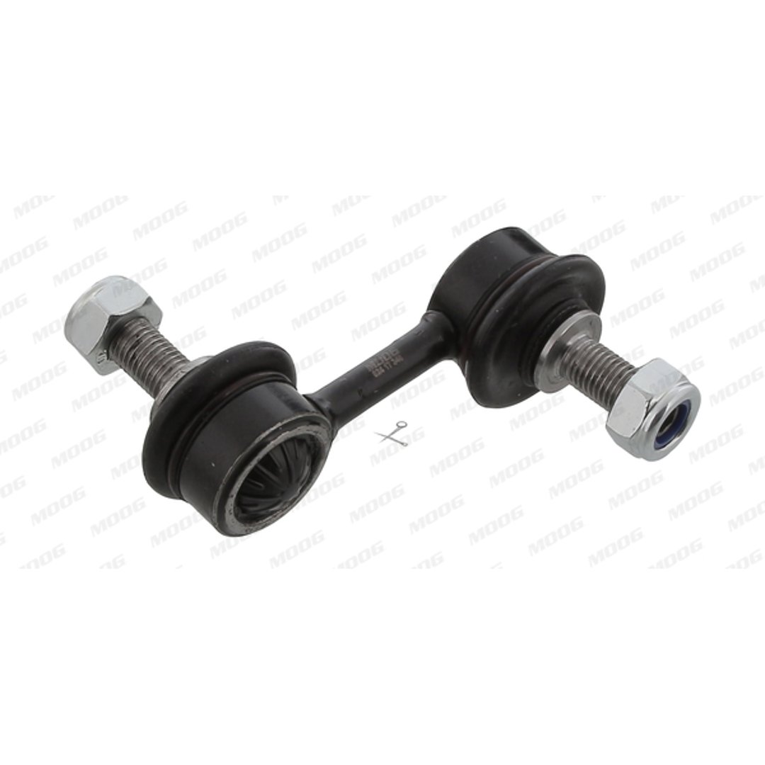 MOOG Łącznik stabilizatora SU-LS-7902