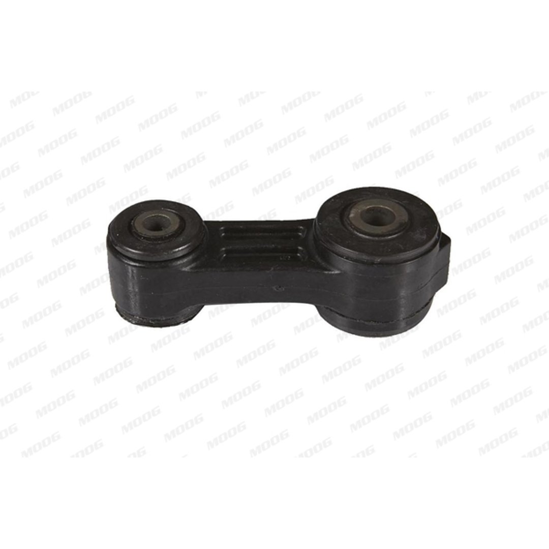 MOOG Łącznik stabilizatora SU-LS-8902