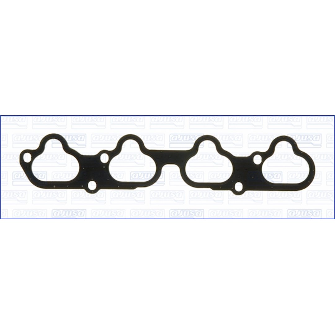 AJUSA Uszczelka, kolektor dolotowy AJUSA 13125400