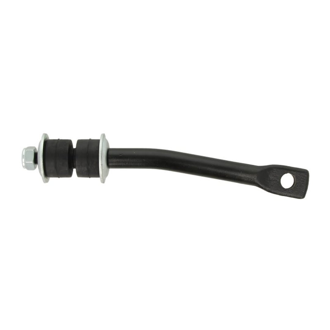 Łącznik stabilizatora MOOG SY-LS-10571