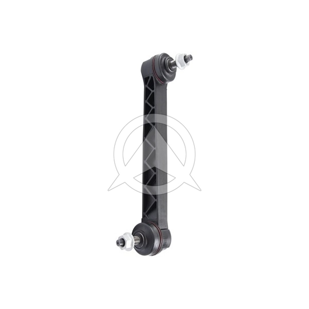 Łącznik stabilizatora SIDEM 49161