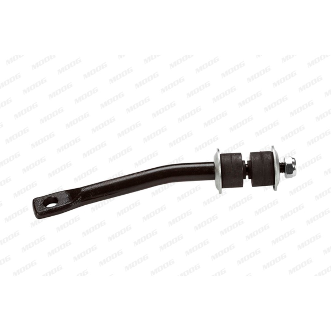 Łącznik stabilizatora MOOG SY-LS-10572