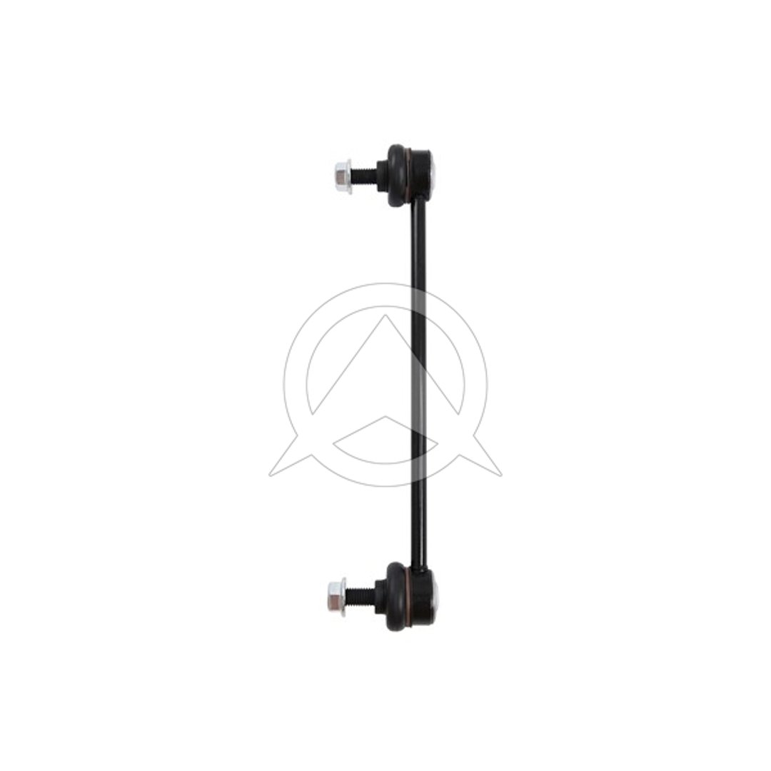Łącznik stabilizatora SIDEM 49163